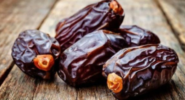 Jak zjistit přítomnost červů v datech a zda jsou nebezpečné, pravidla pro výběr produktu